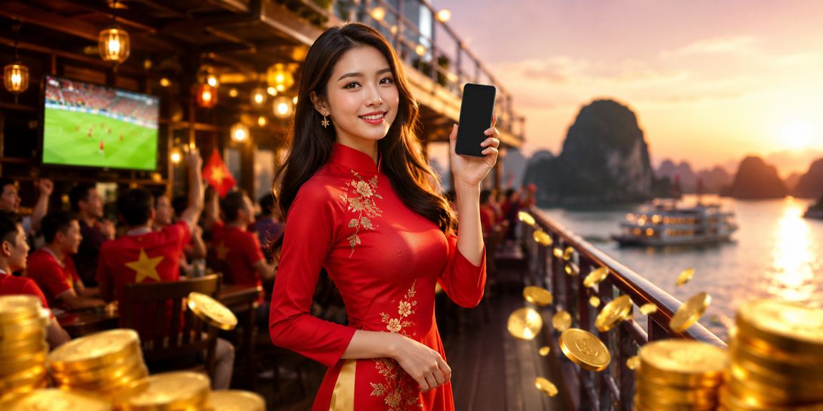 sc881