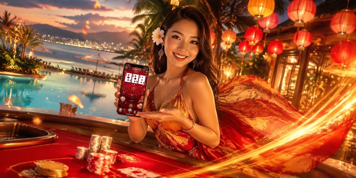 sc881