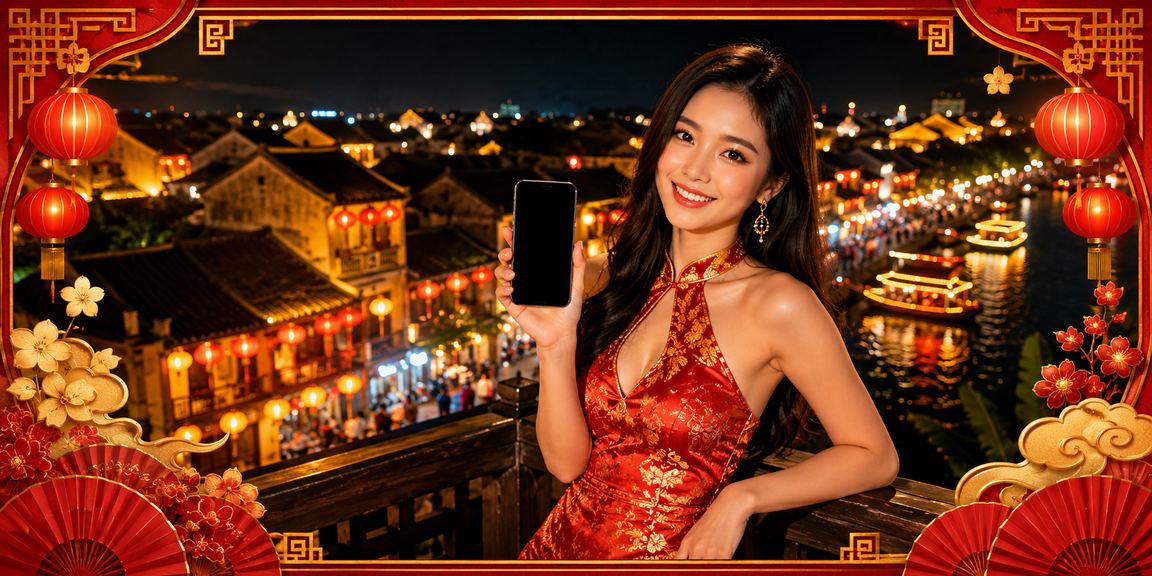sc881