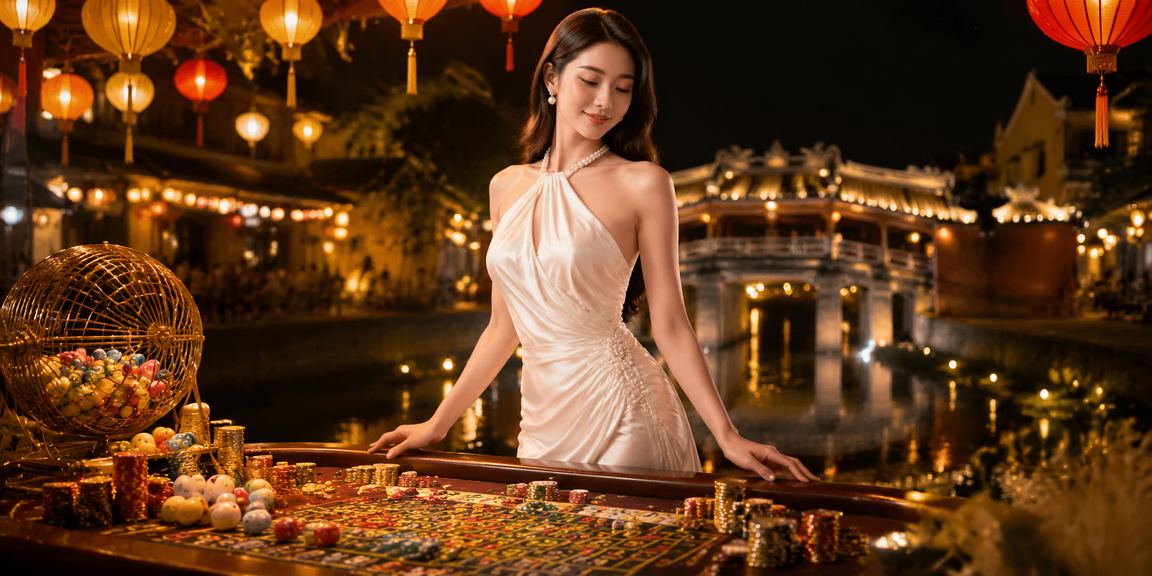 sc881