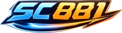 SC881